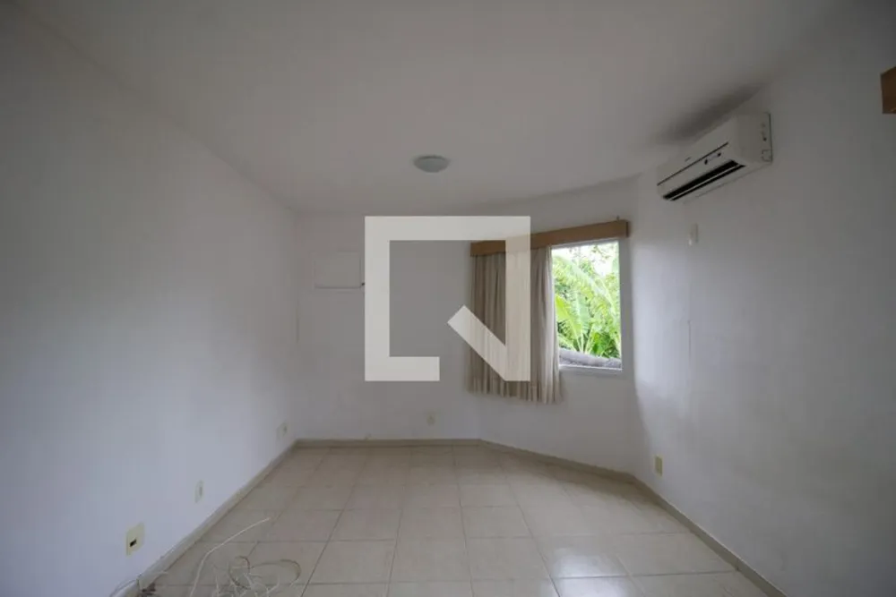 Casa, 4 quartos, 120 m² - Foto 47