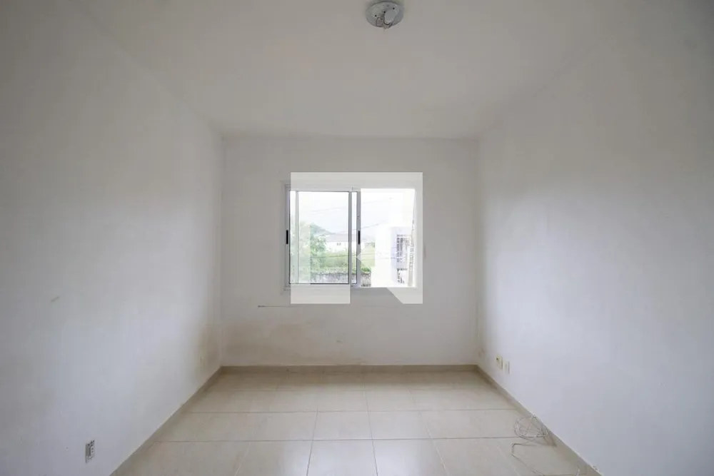 Casa, 4 quartos, 120 m² - Foto 38