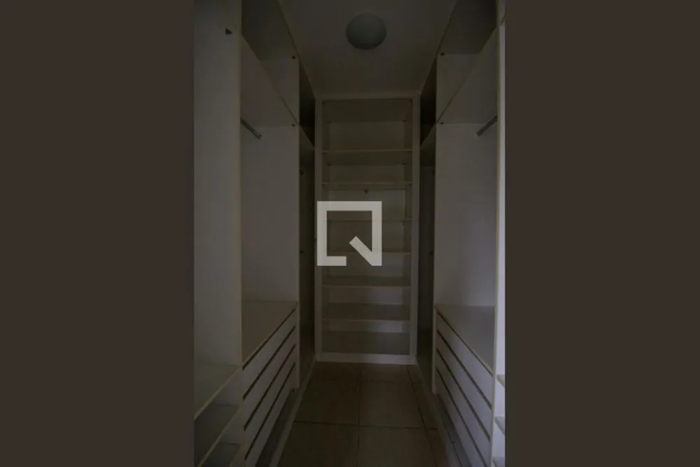 Casa, 4 quartos, 120 m² - Foto 53