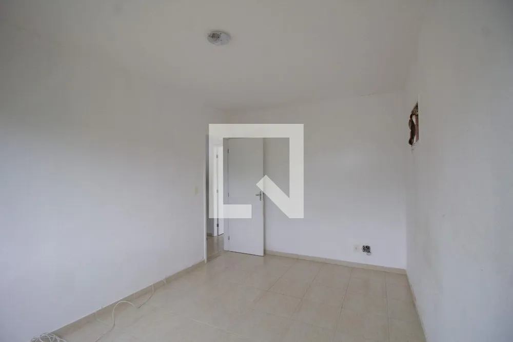 Casa, 4 quartos, 120 m² - Foto 40