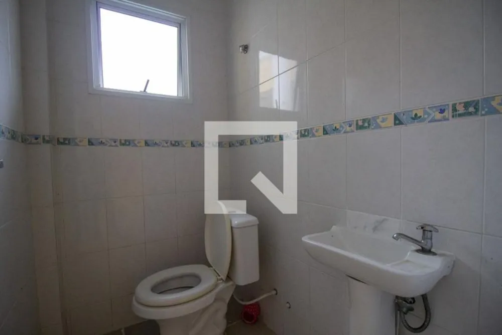 Casa, 4 quartos, 120 m² - Foto 105