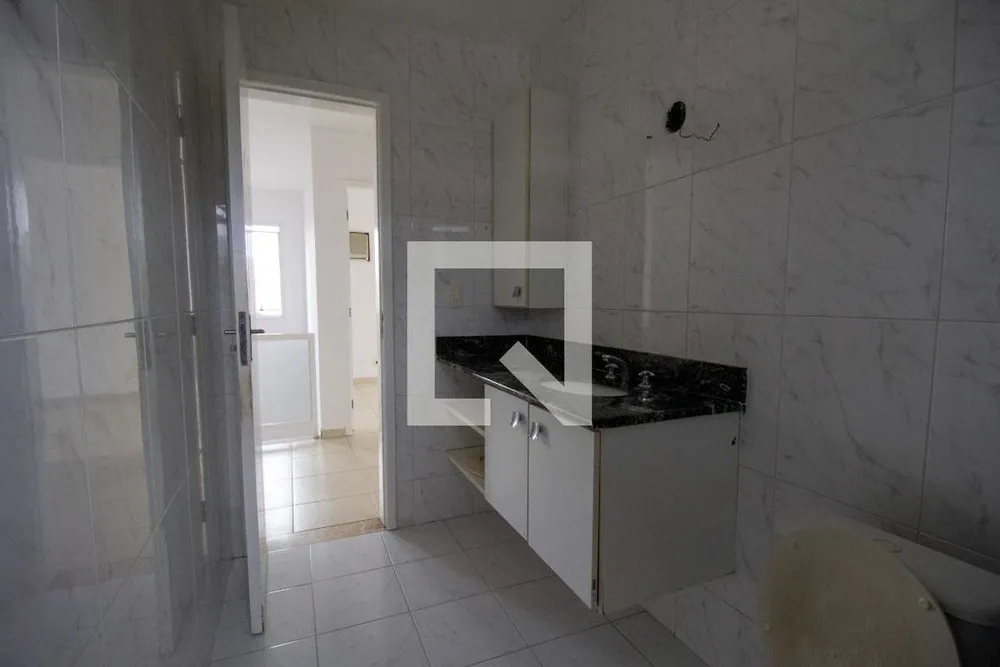 Casa, 4 quartos, 120 m² - Foto 70
