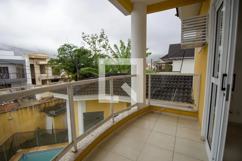 Casa, 4 quartos, 120 m² - Foto 22
