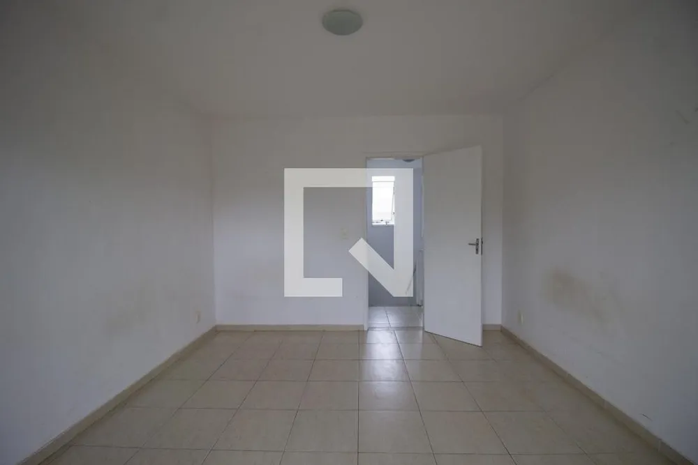 Casa, 4 quartos, 120 m² - Foto 20