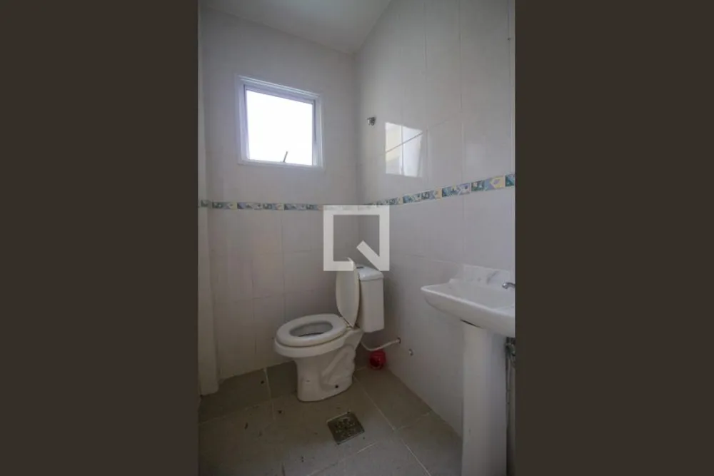 Casa, 4 quartos, 120 m² - Foto 107