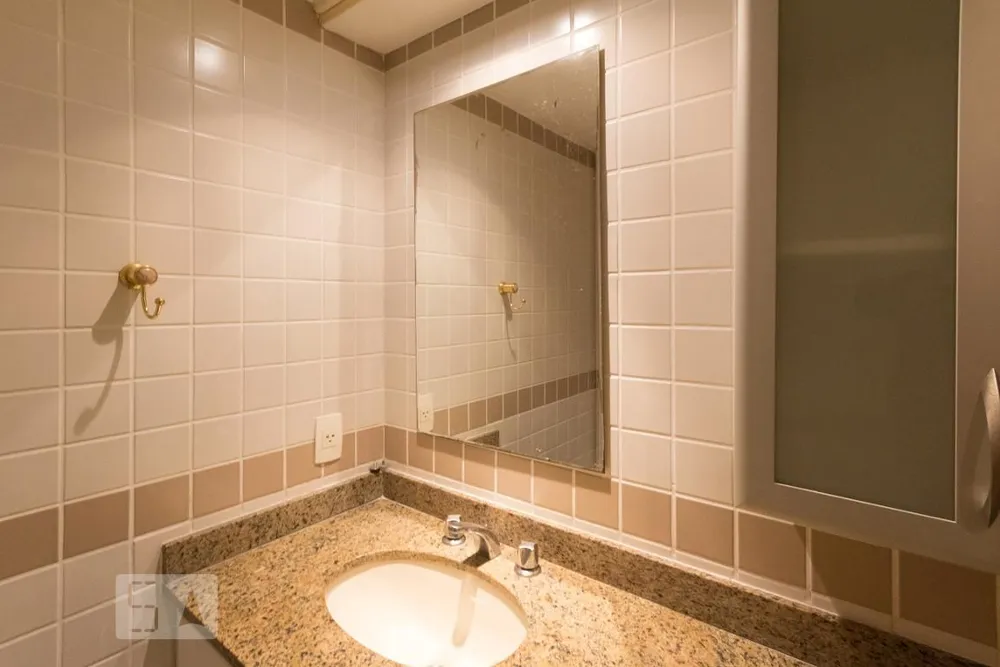 Apartamento, 1 quarto, 66 m² - Foto 20