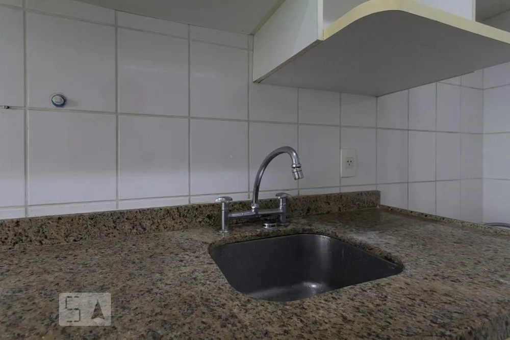 Apartamento, 1 quarto, 66 m² - Foto 31