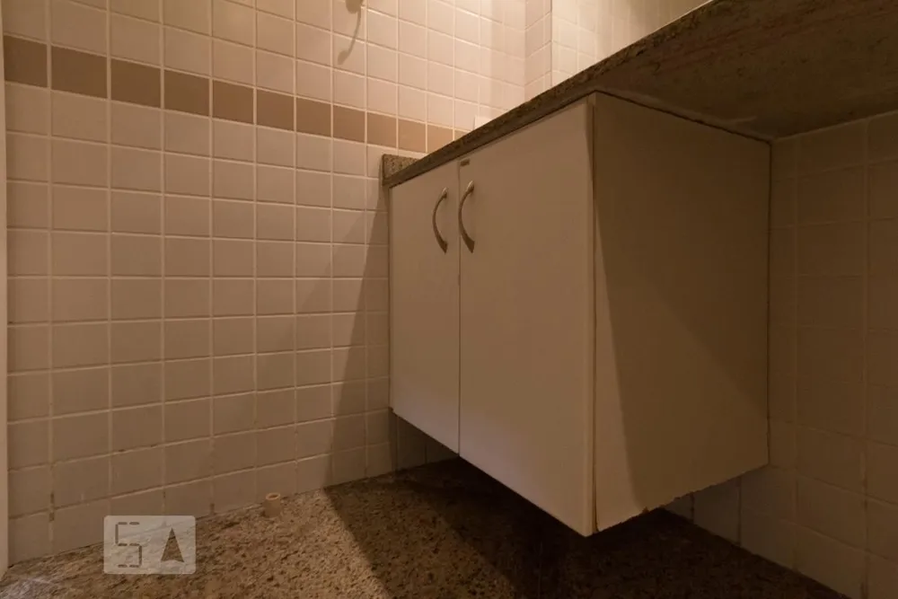 Apartamento, 1 quarto, 66 m² - Foto 22