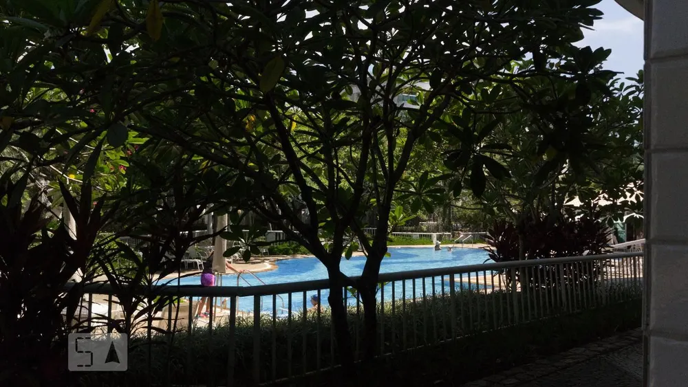 Apartamento, 1 quarto, 66 m² - Foto 41