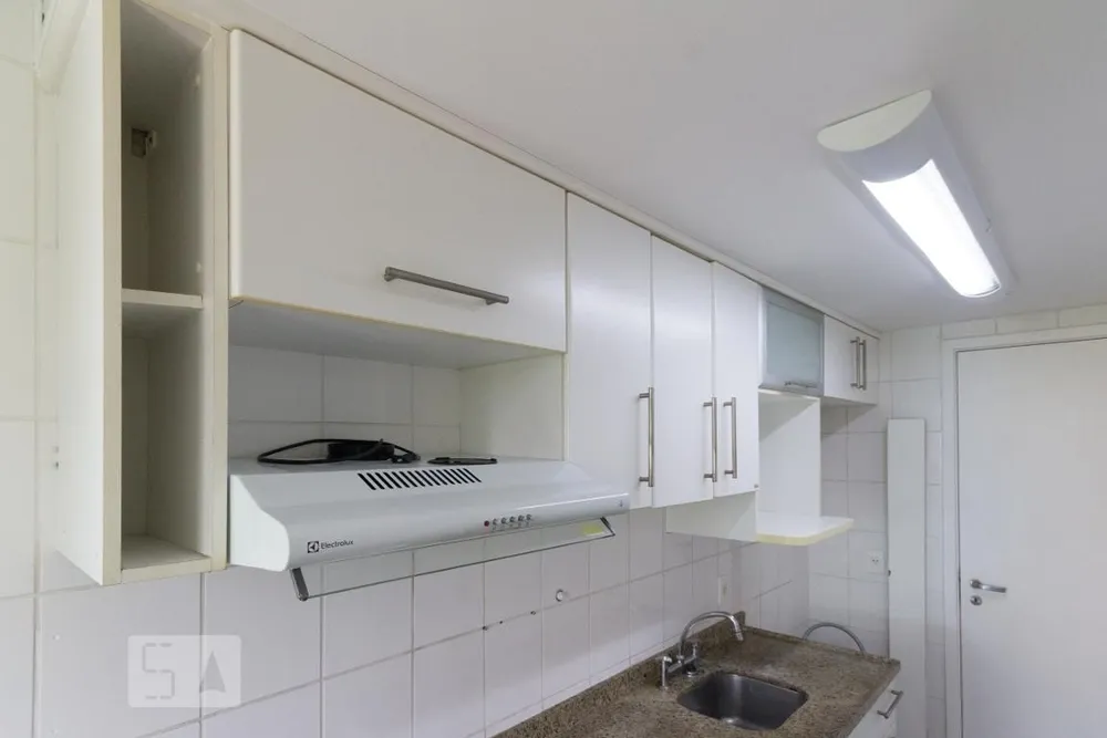Apartamento, 1 quarto, 66 m² - Foto 27