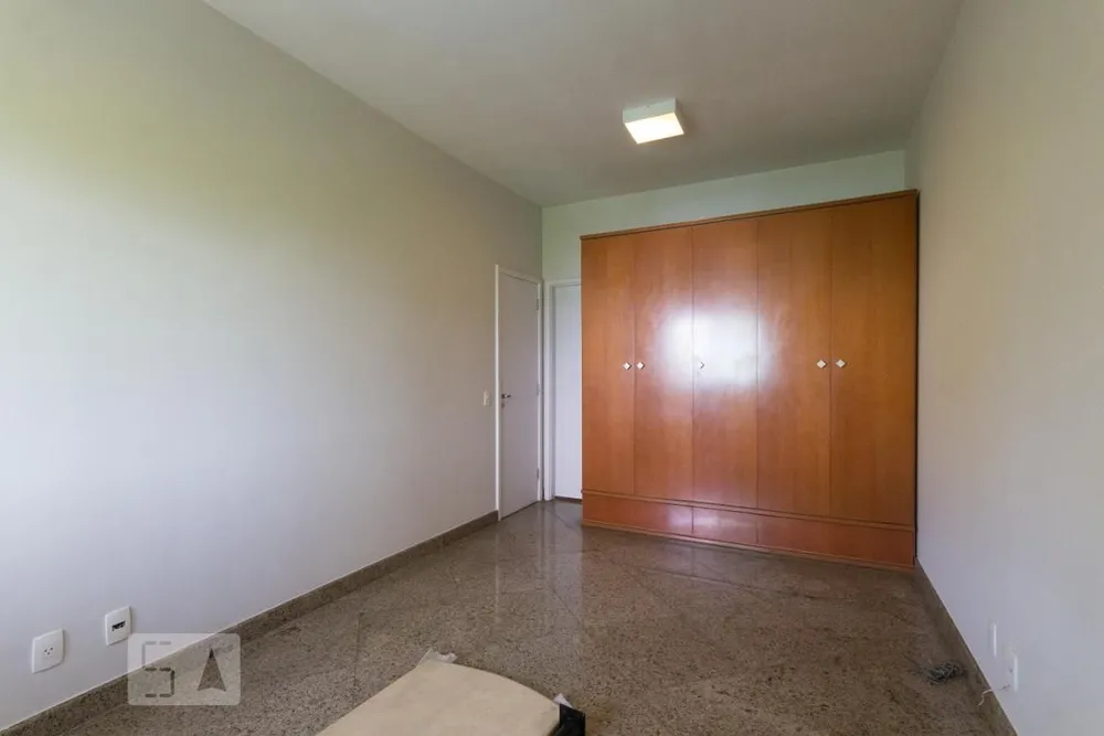 Apartamento, 1 quarto, 66 m² - Foto 14