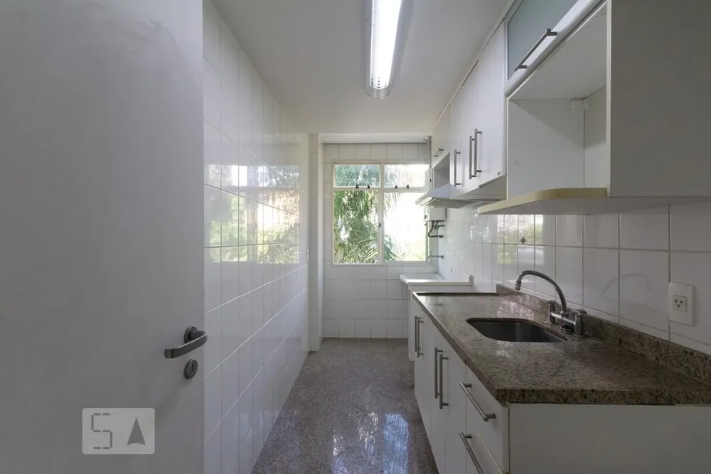 Apartamento, 1 quarto, 66 m² - Foto 32