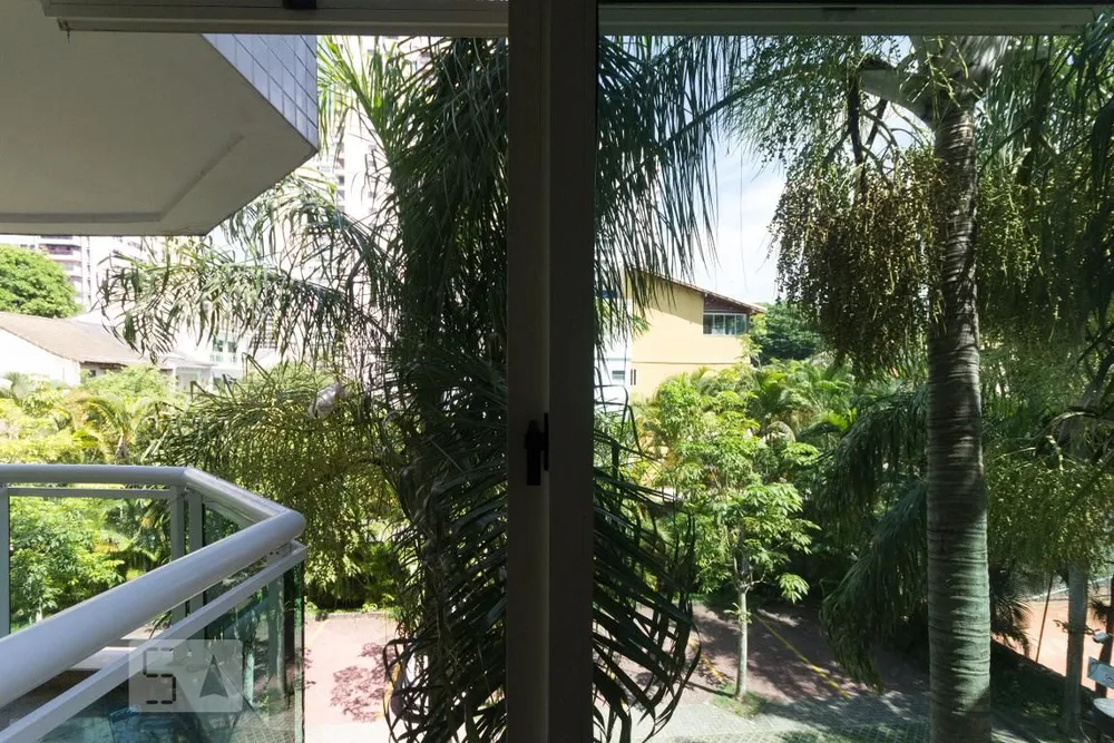 Apartamento, 1 quarto, 66 m² - Foto 30