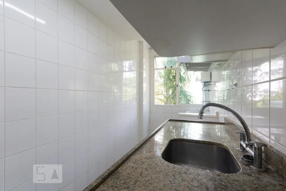 Apartamento, 1 quarto, 66 m² - Foto 23