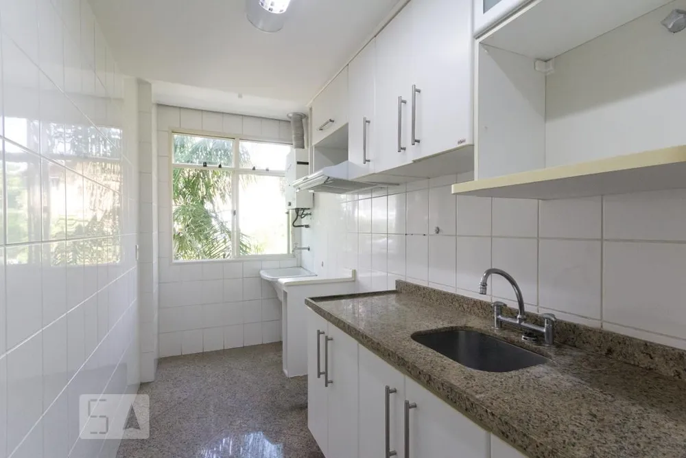 Apartamento, 1 quarto, 66 m² - Foto 24