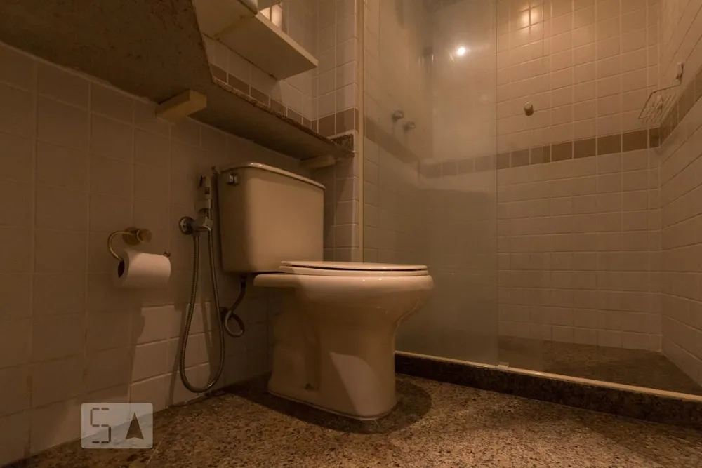 Apartamento, 1 quarto, 66 m² - Foto 21