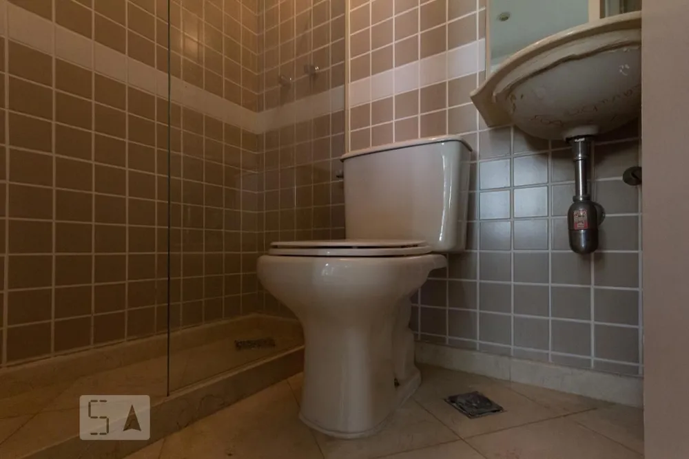 Apartamento, 1 quarto, 66 m² - Foto 34