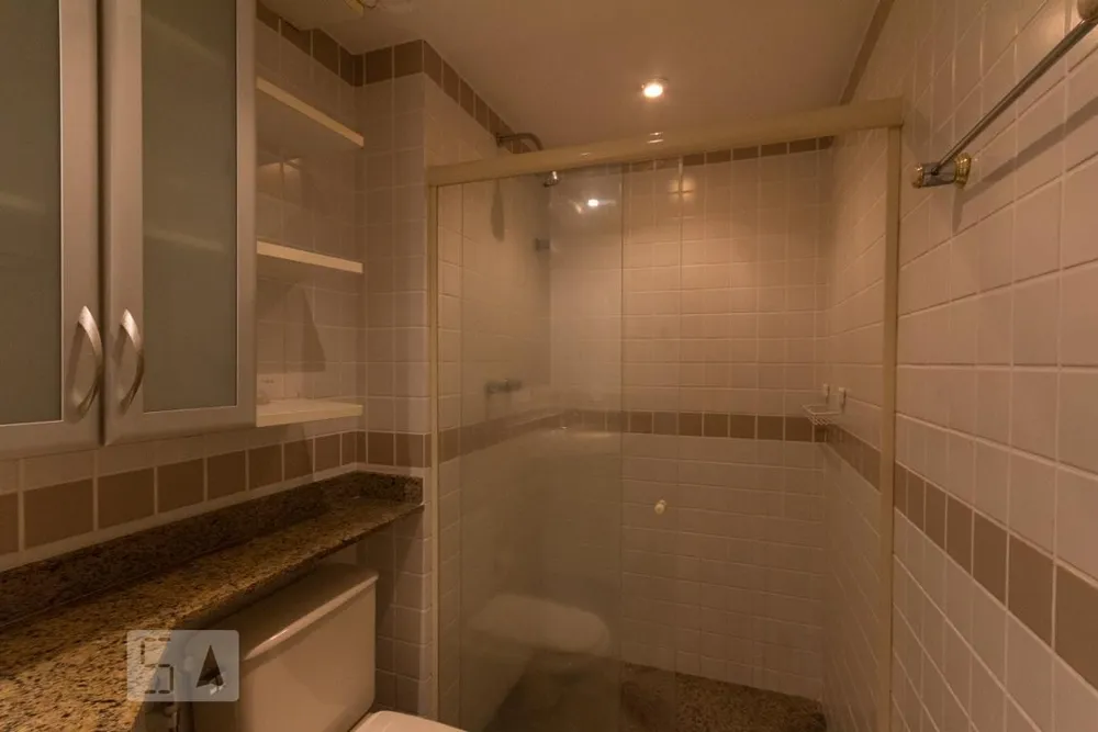 Apartamento, 1 quarto, 66 m² - Foto 17