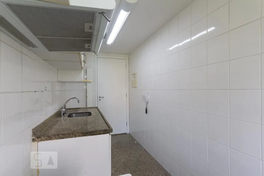 Apartamento, 1 quarto, 66 m² - Foto 26