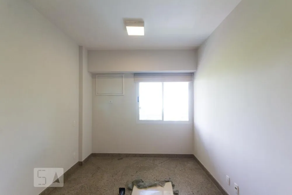 Apartamento, 1 quarto, 66 m² - Foto 15
