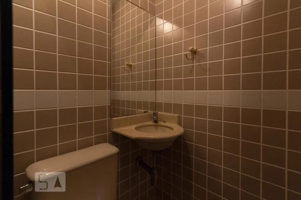 Apartamento, 1 quarto, 66 m² - Foto 35