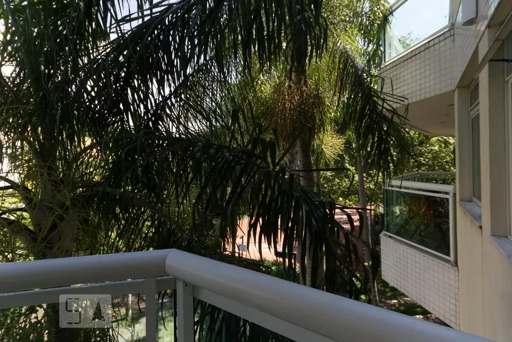 Apartamento, 1 quarto, 66 m² - Foto 9