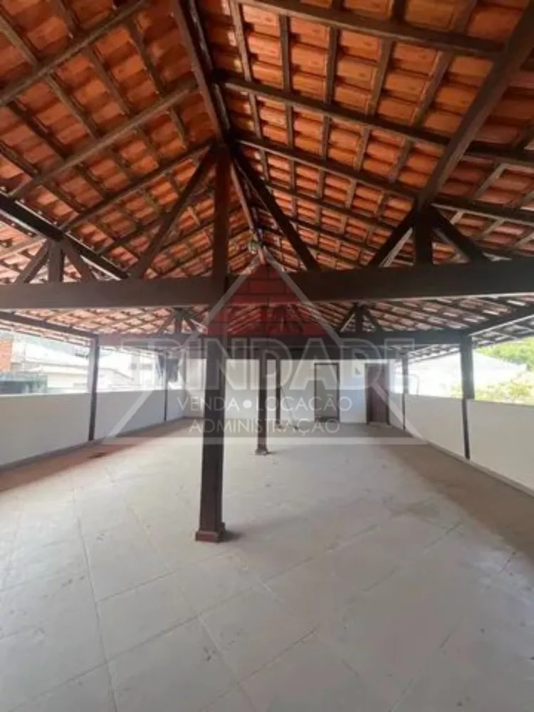 Casa, 5 quartos - Foto 10