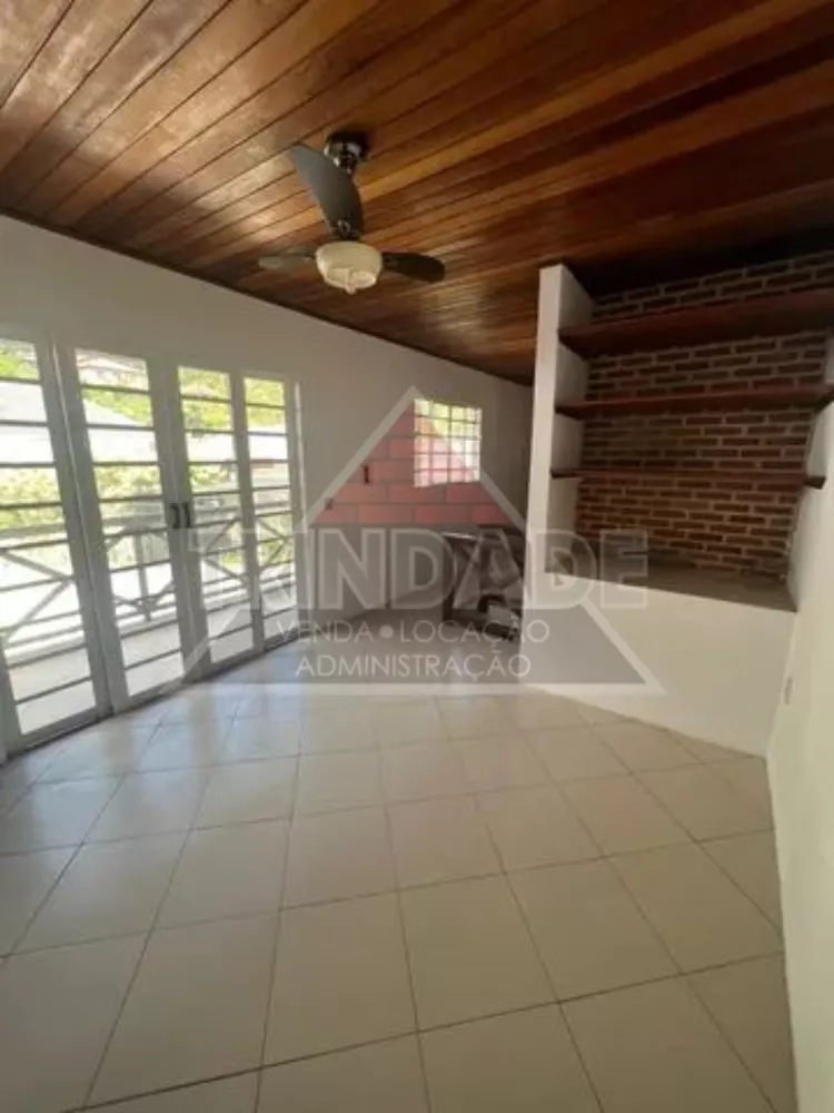 Casa, 5 quartos - Foto 12
