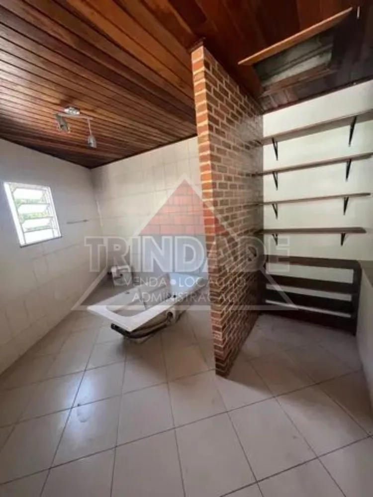 Casa, 5 quartos - Foto 11