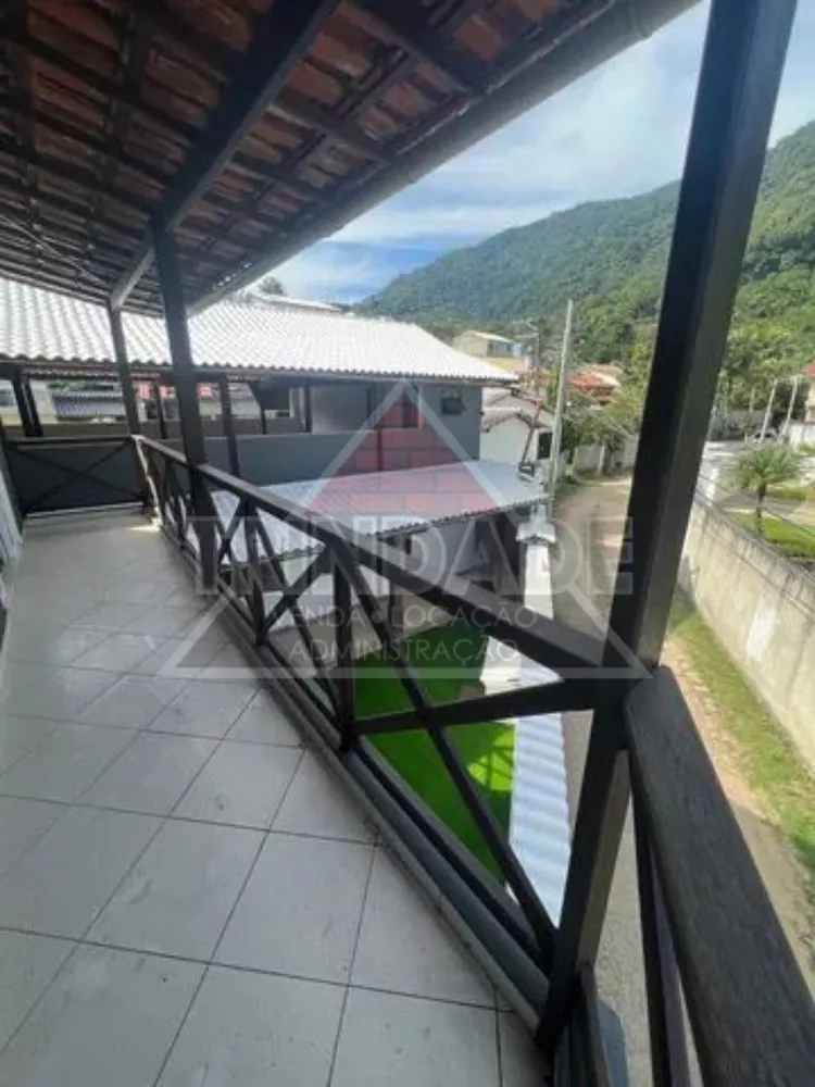 Casa, 5 quartos - Foto 5