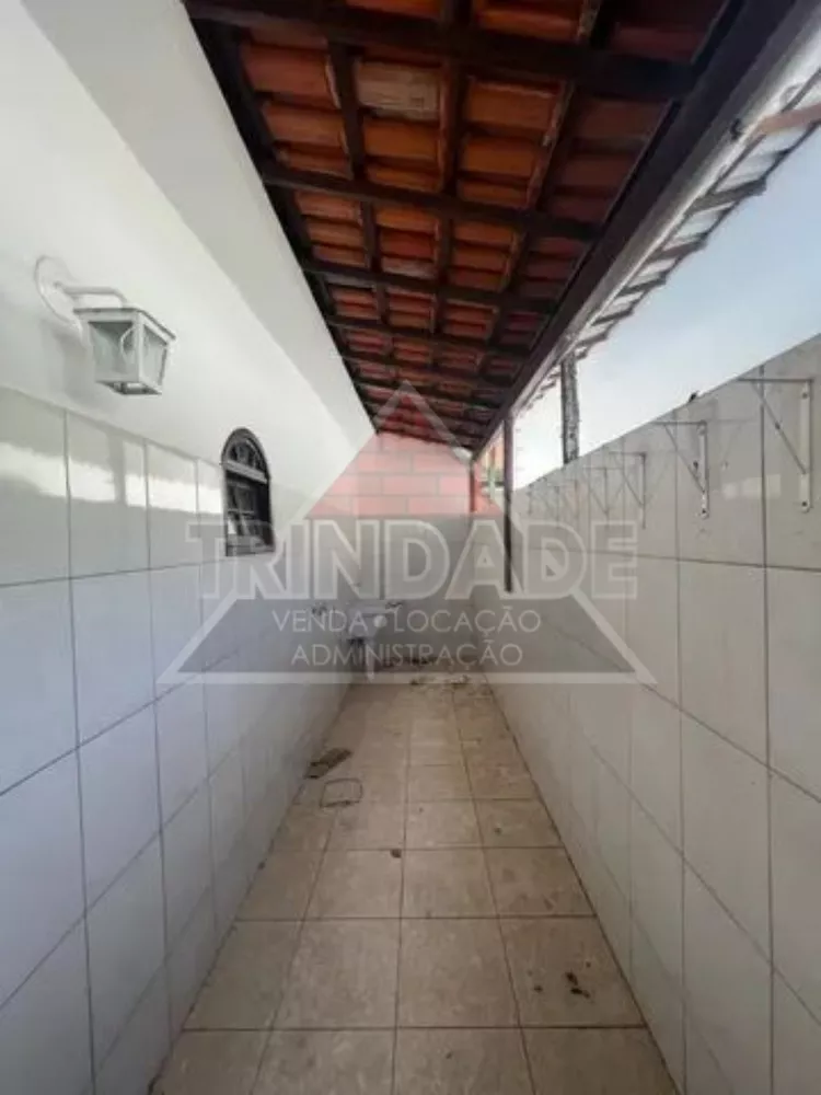 Casa, 5 quartos - Foto 14