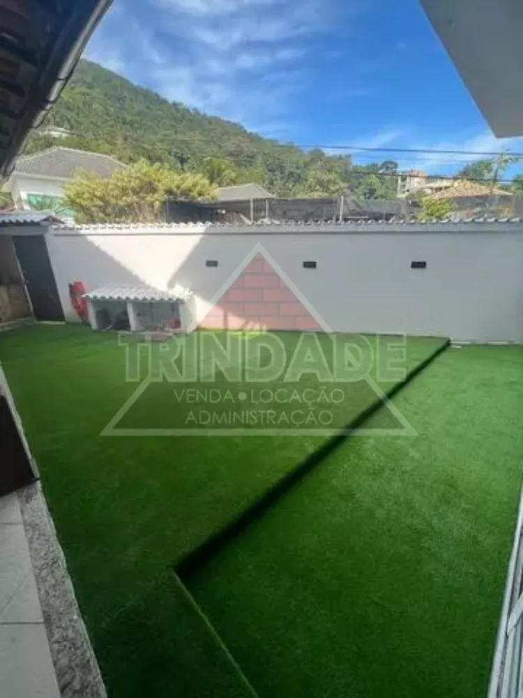 Casa, 5 quartos - Foto 6