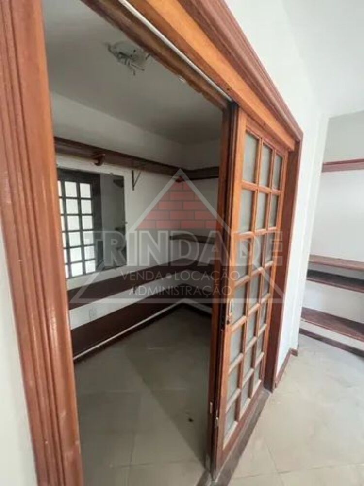 Casa, 5 quartos - Foto 13