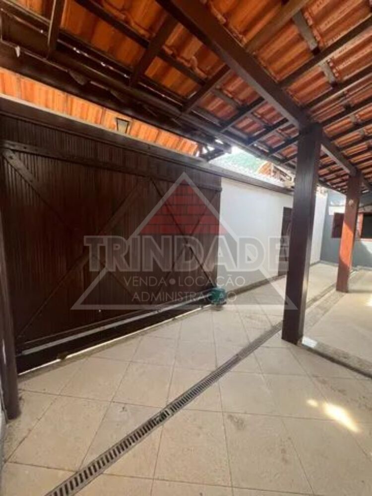 Casa, 5 quartos - Foto 7
