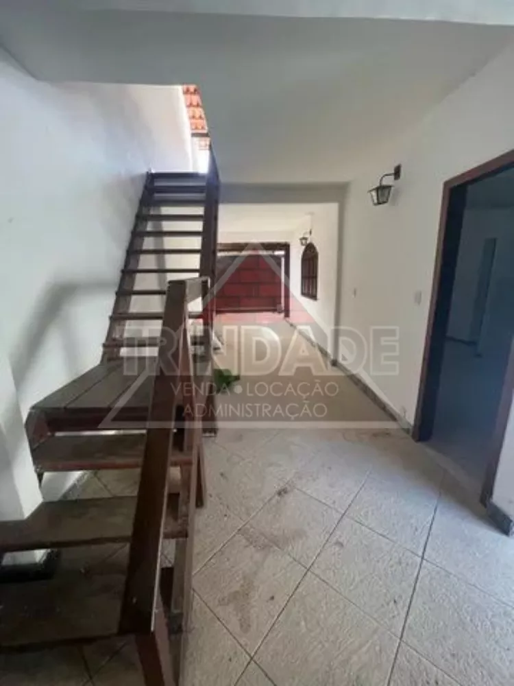 Casa, 5 quartos - Foto 8