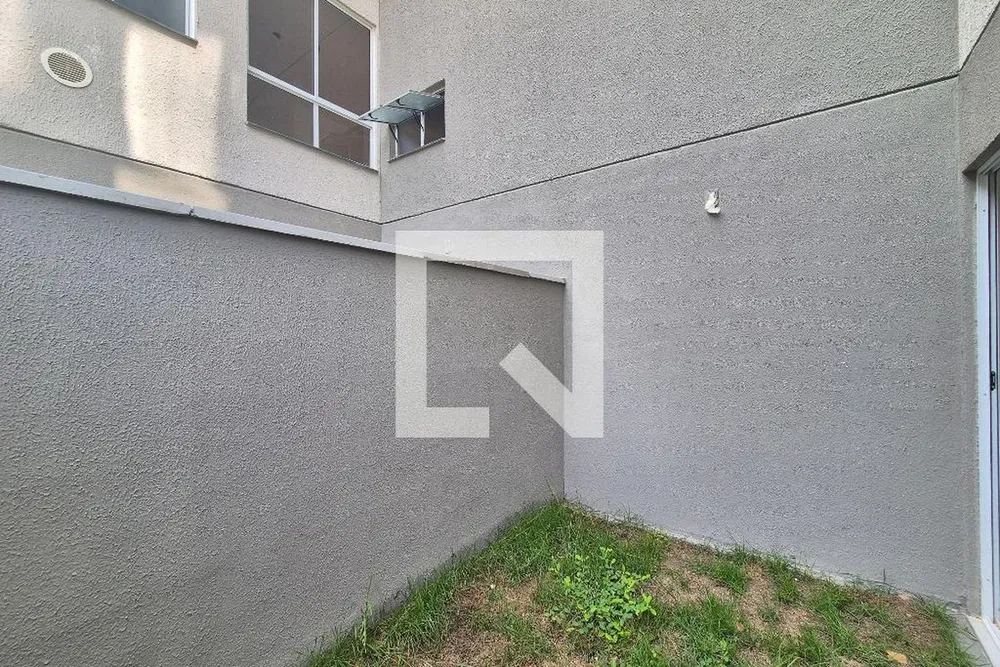Apartamento, 2 quartos, 44 m² - Foto 31