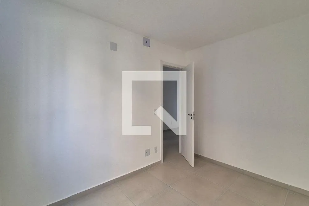Apartamento, 2 quartos, 44 m² - Foto 29