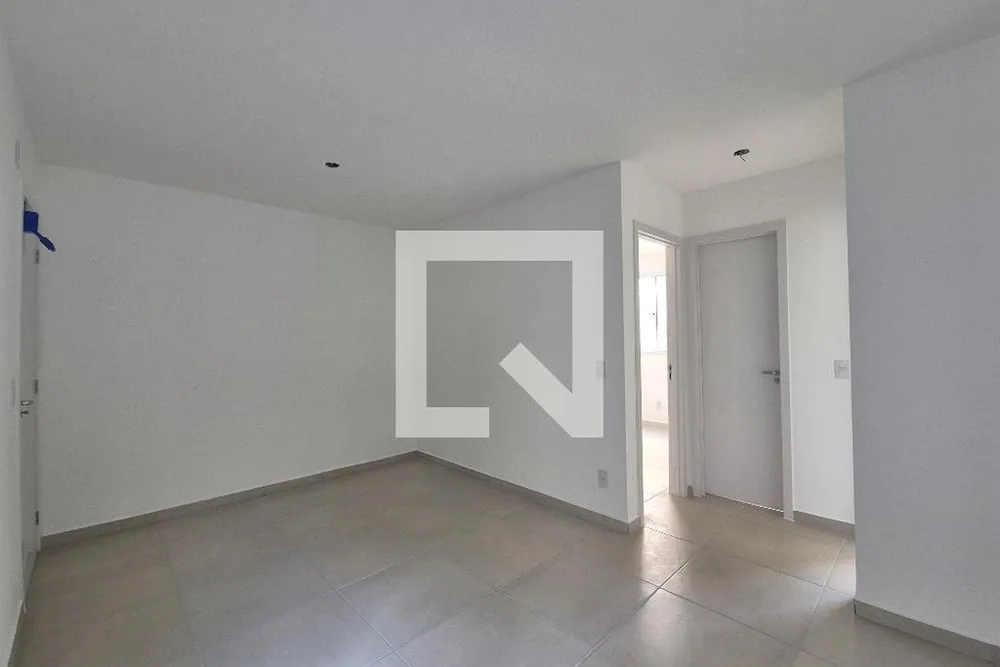 Apartamento, 2 quartos, 44 m² - Foto 27