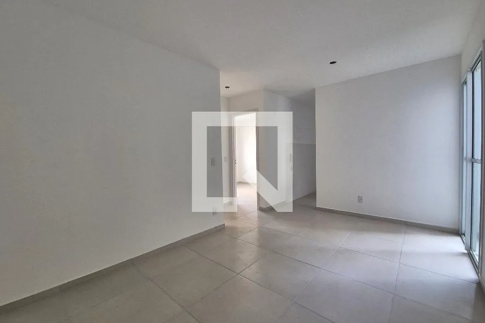 Apartamento, 2 quartos, 44 m² - Foto 24