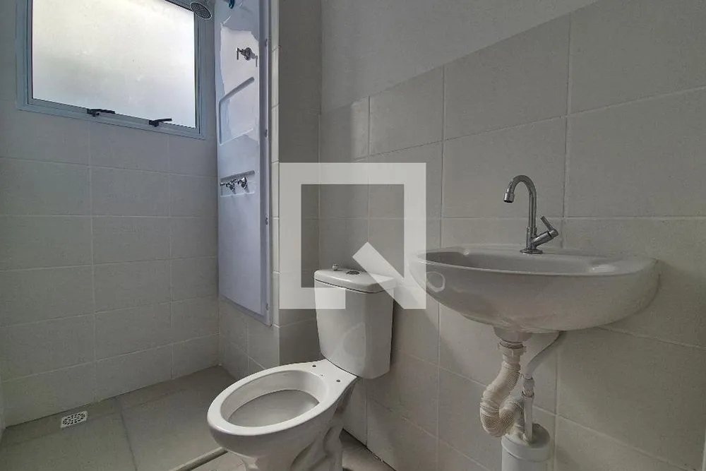 Apartamento, 2 quartos, 44 m² - Foto 33