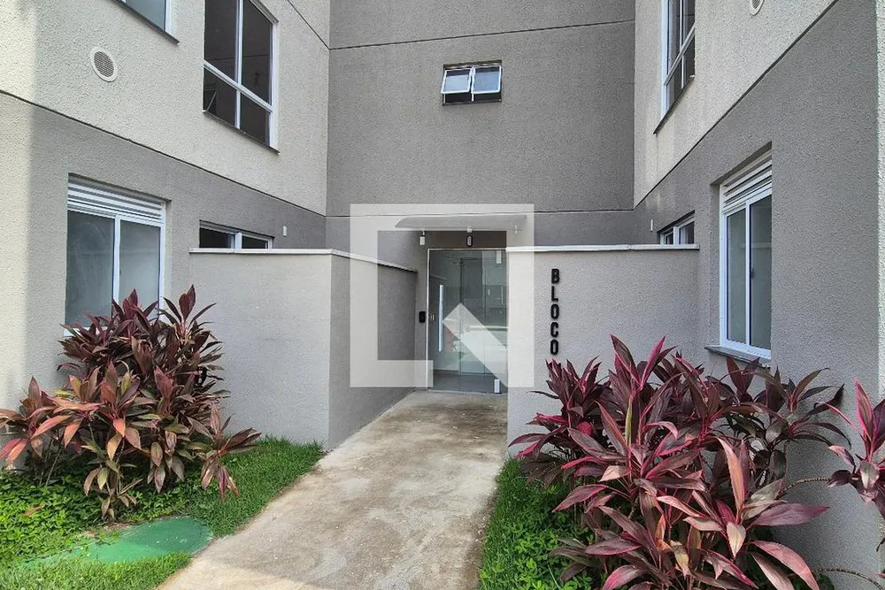 Apartamento, 2 quartos, 44 m² - Foto 23