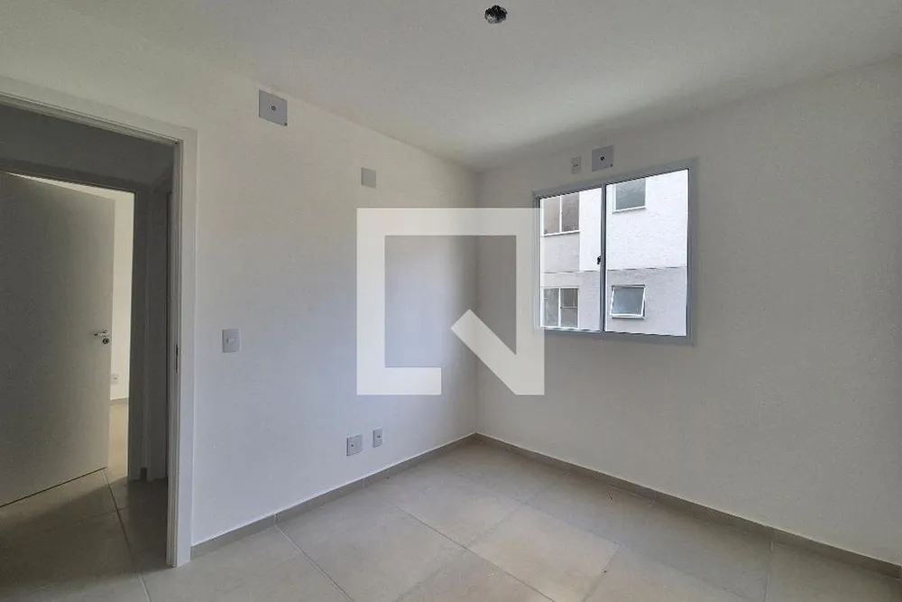 Apartamento, 2 quartos, 44 m² - Foto 16