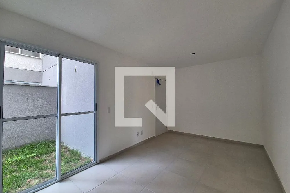 Apartamento, 2 quartos, 44 m² - Foto 9