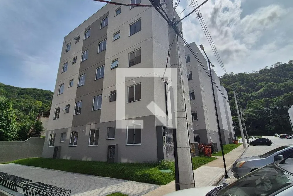 Apartamento, 2 quartos, 44 m² - Foto 20