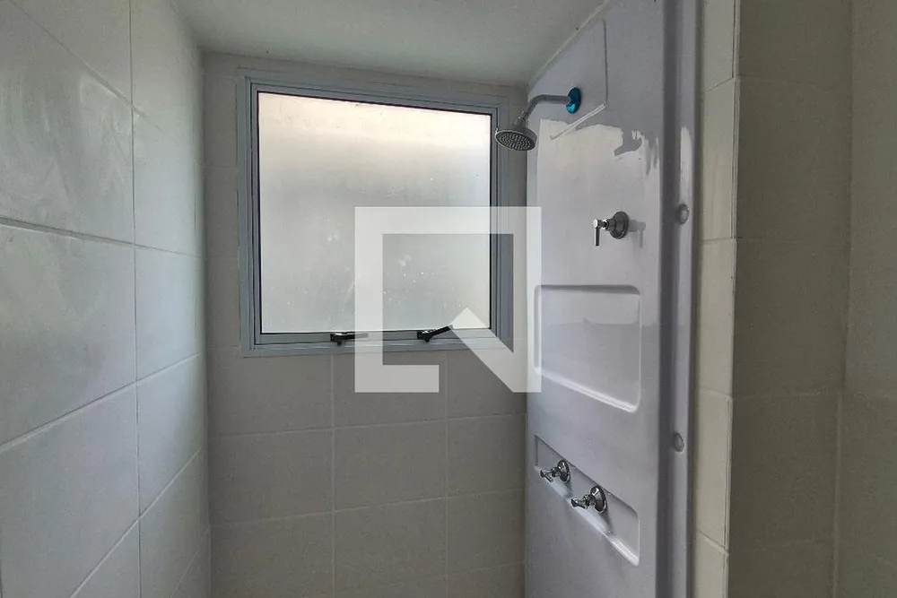 Apartamento, 2 quartos, 44 m² - Foto 32