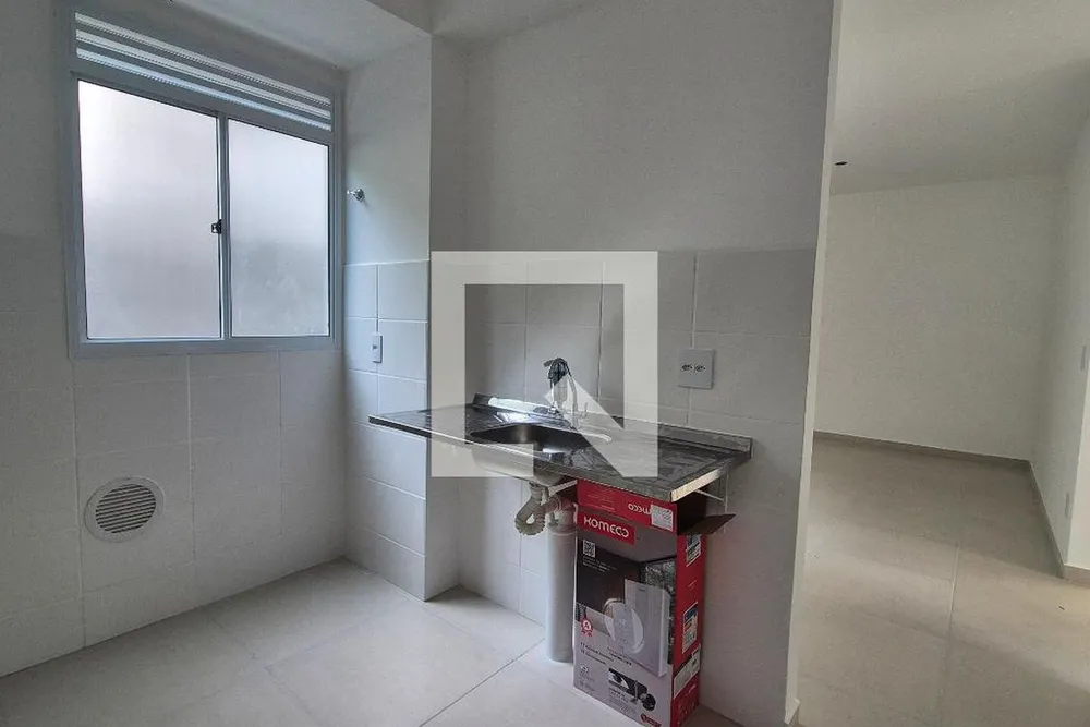 Apartamento, 2 quartos, 44 m² - Foto 25