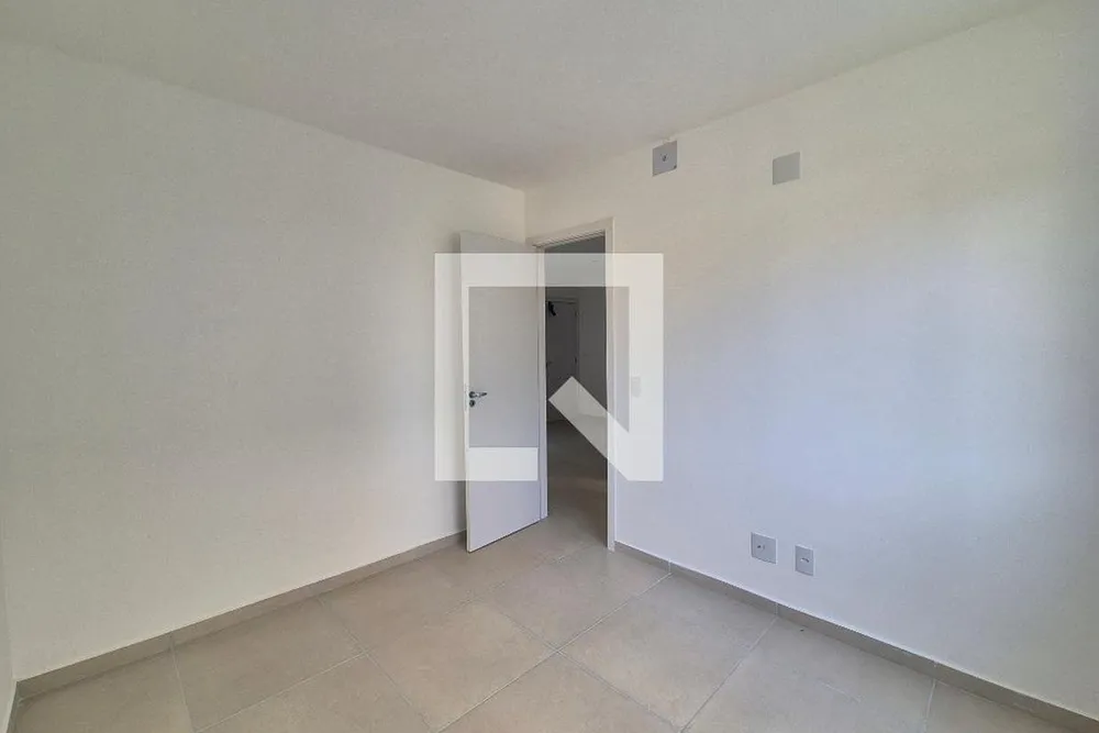 Apartamento, 2 quartos, 44 m² - Foto 3