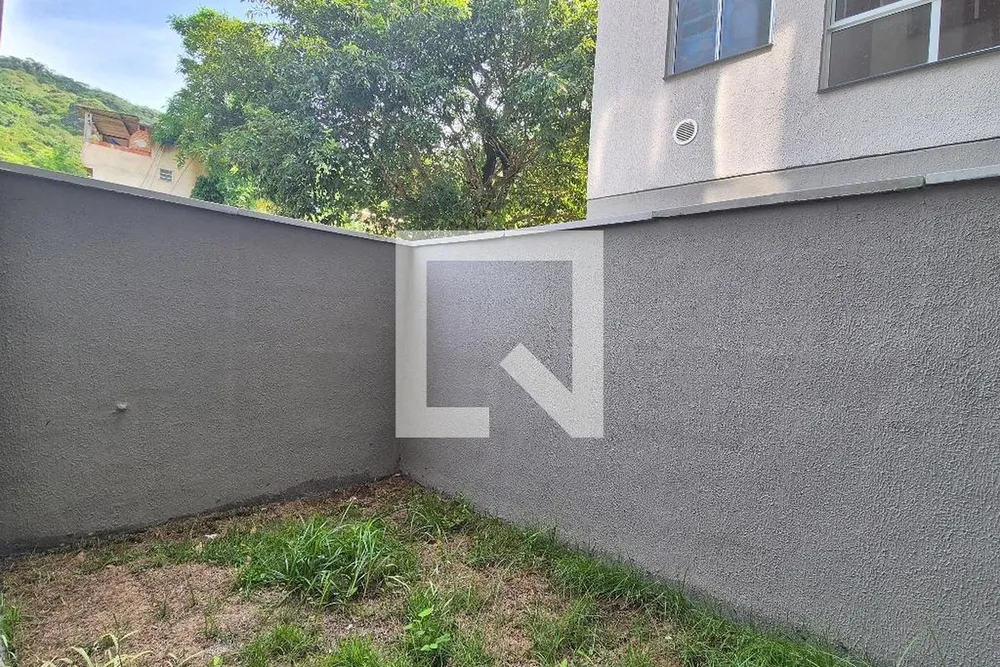 Apartamento, 2 quartos, 44 m² - Foto 11