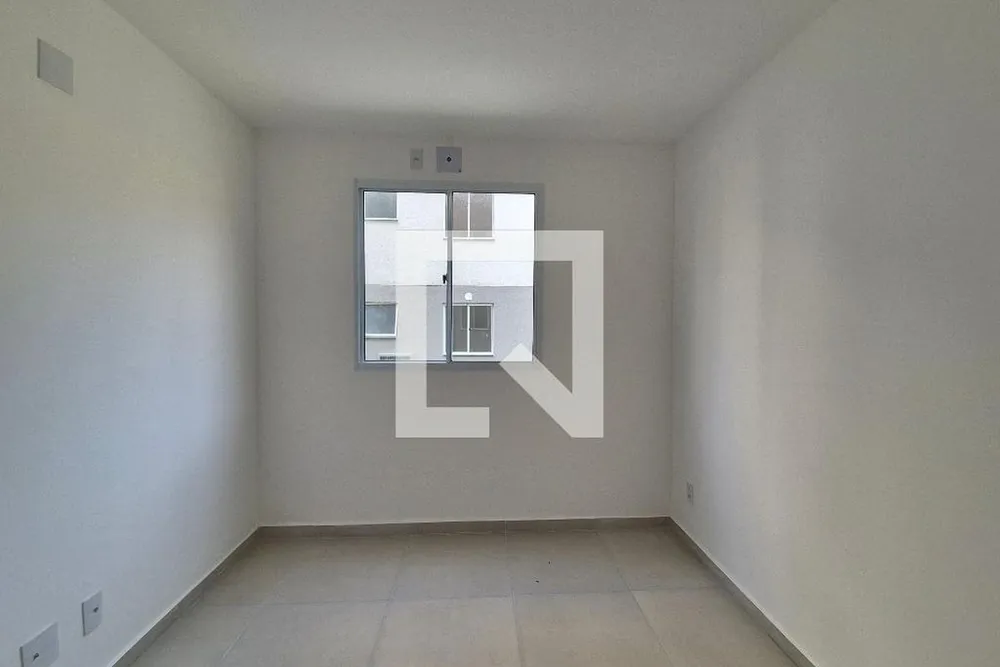 Apartamento, 2 quartos, 44 m² - Foto 12