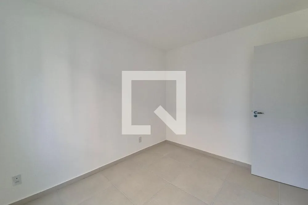 Apartamento, 2 quartos, 44 m² - Foto 26